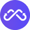 Multichain Multichain (MULTI) logo
