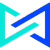 MultiVAC (MTV) logo