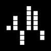 Music Protocol (RECORD) logo