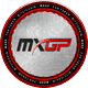 MXGP Fan Token (MXGP) logo