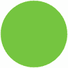 My Lovely Coin (MLC) logo