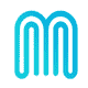 myMessage (MESA) logo