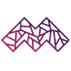 Mysterium (MYST) logo