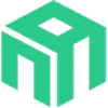 Nabox (NABOX) logo