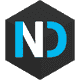 NADA Protocol Token logo