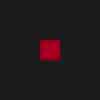 NAGA (NGC) logo