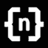 NALS (NALS) logo