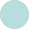 NAMI Protocol (NAMI) logo