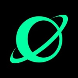 Naoris Protocol (NAORIS) logo
