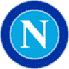 Napoli Fan Token (NAP) logo