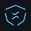 NATIX Network (NATIX) logo