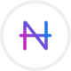 Navcoin-logo