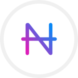 Navio (NAV) logo