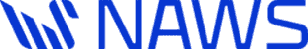 NAWS.AI (NAWS) logo