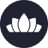 Nectar (NECT) logo