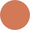 Neirei (NEIREI) logo
