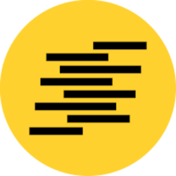 Nektar Network (NET) logo