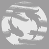 Nemo Sum (NEMO) logo