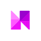 Neon (NEON) logo