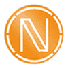 Neos Credits (NCR) logo