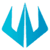 Neptune (NEPT) logo