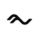 Nerian Network (NERIAN) logo