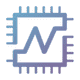 Nerva-logo