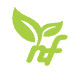 NerveFlux (NERVE) logo