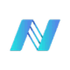 NerveNetwork (NVT) logo
