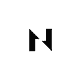 Nervos Network-logo