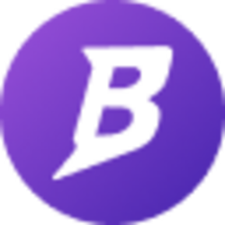 Nest Basis Vault (NBASIS) logo