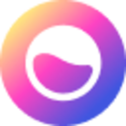 Nest Elixir Vault (LP) (INELIXIR) logo