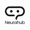 Neurahub (NEURA) logo