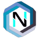 Neural Protocol (NRP) logo