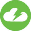 NEURALAI (NEURAL) logo