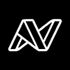 Neurashi (NEI) logo