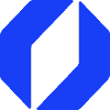 NeurochainAI (NCN) logo