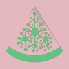 neuron ICP (NICP) logo