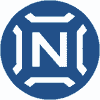 Neuron (NRN) logo
