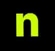 Neutaro (NTMPI) logo