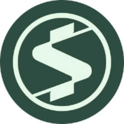 Neutrl USD (NUSD) logo