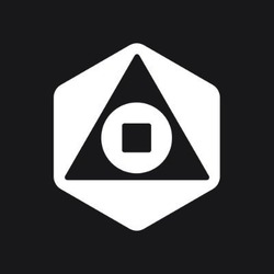 Newton Protocol (NEWT) logo