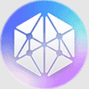 Nexera (NXRA) logo