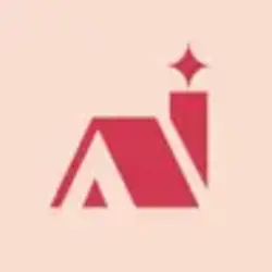 NextPlace NextPlace (SN48) logo