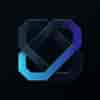 Nexus Nexus (NEX) logo