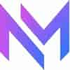 NexusMind (NMD) logo
