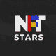 NFT Stars (NFTS) logo