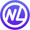 Nifty League (NFTL) logo