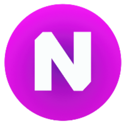 Niko (NKO) logo