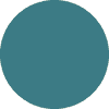Nile (NILE) logo